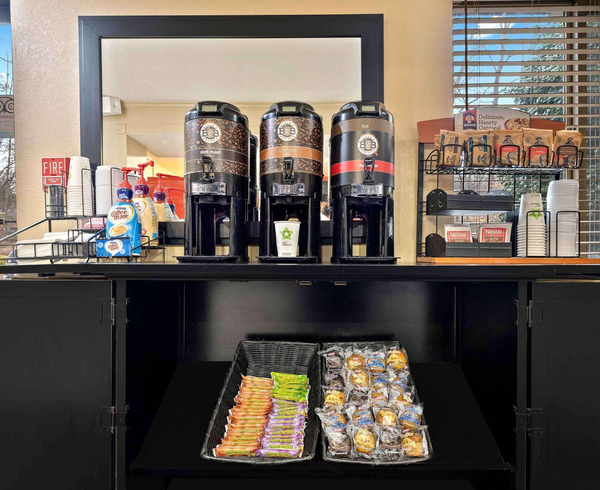 Extended Stay America Suites - Indianapolis - Airport - W Southern Ave Экстерьер фото